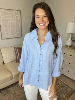 Beach Day Shirt | S - L 7 Beach Day Shirt | S - L -Be Cool Shop RirojNFPDwmkfecMa2LzNt6OsetjYxbOfNbYJx1o