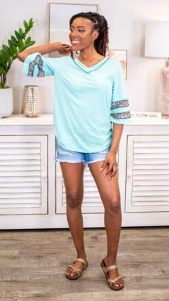 Summer Leopard Band Top *Final Sale* -Be Cool Shop SL48pNorJmgcvFX2ctpHRYqAwlESusQ1adjvMvTZ