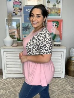 Is It True Top *Final Sale* 10 Is It True Top *Final Sale* -Be Cool Shop TFrXKwdy5FqRh3ekUeIvEIuMNUj4FsHhgXmYityU