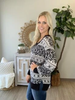 Luck Of The Draw Top *Final Sale* 6 Luck Of The Draw Top *Final Sale* -Be Cool Shop TsaqnUTDNq6FjTASAzoEw3WWsrlIEvN70ietd8WX