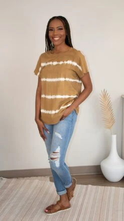 Easy Living Top *Final Sale* 8 Easy Living Top *Final Sale* -Be Cool Shop U1u7gzf4YCQ814Sjuld6StUEZWi02pzFrF1Kxvko