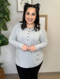 STACCATO University Days Top *Final Sale* -Be Cool Shop ULHol50fpXMlKApHYZy83G3FIuSAmdG2budylrik