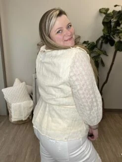 Unforgettable You Are Top | S - 3XL 11 Unforgettable You Are Top | S - 3XL -Be Cool Shop UXBioawwJ0SRk0Zig5i5dljOUZakGKgWjpiBuAPC