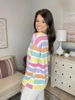 Read My Mind Top | S - 3XL -Be Cool Shop W6ZvVPnHXNu9r6MQmYgNxBPt1EFWwgHO9AM7shiI