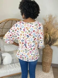 Best Guess Top- Live Sale *Final Sale* 7 Best Guess Top- Live Sale *Final Sale* -Be Cool Shop WBdgc1wMcdu0dAxN0DNl2W3RMTgRcBriBWq80WG1