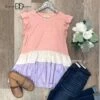 Everly Faith Top *Final Sale* 2 Everly Faith Top *Final Sale* -Be Cool Shop WOimzYWALw1Xx6DPzp5xCQe3C4C7tDpTleqOc01n