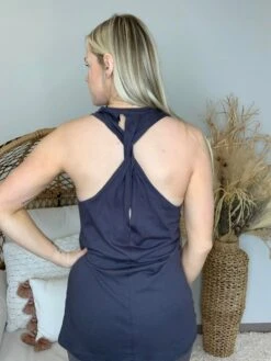 Feel Free Top *Final Sale* -Be Cool Shop WU34CApv8FujAft3NuMkWIx3TPIYhoZ8ry0X94gr