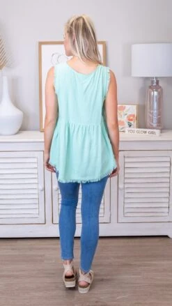 SplendidTop *Final Sale* -Be Cool Shop Wiviw0ZaGO56A9jms6KBFO8sBLxAfMby0uDSFz4l