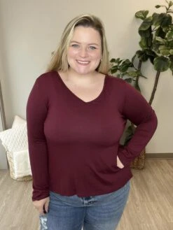 Pushing Yourself Top | S-XL-PRIORITY *Final Sale* -Be Cool Shop WlwS8txqkBaISmCOP9yPxB3wqskk5rU6tHgpfO7h