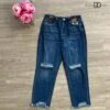 Easy Choice Mom Jean | 4 - 16 -Be Cool Shop XABM72DBWlROolTLqEWipUMMoBFXNT0xS3LxQJJu