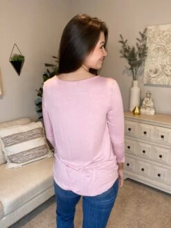 Waiting On You Top *Final Sale* -Be Cool Shop XPqjh1oKssGmzUxCXTaKDptO0ifMAADOvlWDpOa4