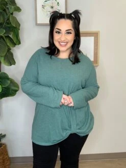 Spring In Step Top *Final Sale* -Be Cool Shop XVLL8zdHuJ9AYQtjq4O2cHYpfV33EciW5mNu0mtm