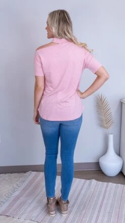 Basically The Best Top *Final Sale* 11 Basically The Best Top *Final Sale* -Be Cool Shop XkhjLVMj7WXHVaXGSZRtBA4k9p0vVN7IDsbA8dBE