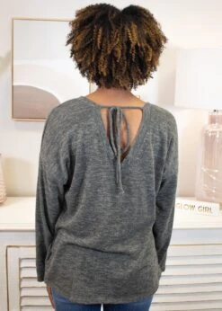 Madeline Top *Final Sale* 10 Madeline Top *Final Sale* -Be Cool Shop XvDW0kfTQhXtJub8IWZwwaStb4ABGmfu5AshfeVJ