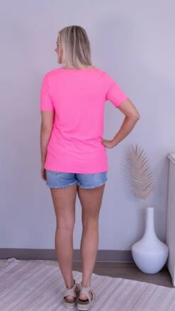 Etched In Stone Top *Final Sale* -Be Cool Shop Ydo3wBPuQKTvOUq9TfzGlCHbtnOzZugSTxkxRtOo