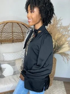 Making It Through Top *Final Sale* -Be Cool Shop YgRRIbQGnVNsnItSmulxtQ3shDN4wac1VZsW7gIl