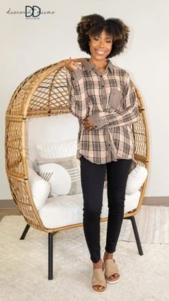 Take Your Word Shirt *Final Sale* -Be Cool Shop YkeWU8JeMyLuJDA4PsO7JYkKoSk8DrmpFonC8AZu