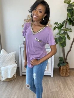 Here With Me Top *Final Sale* 6 Here With Me Top *Final Sale* -Be Cool Shop ZrdryVSVzTfNUHWJIi1CdQ8O9avz39c9U7DRkUCE