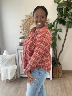 Just How You Want Top | S-L *Final Sale* -Be Cool Shop ZuZoJHqeXVzs83ZXeNARVt4T4KYuZCQIl8Mtq75J