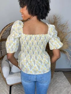 Thanking Them Top *Final Sale* -Be Cool Shop bAfJ4sQ0u9XCPsj96FR87WavZWTdog6oZIMDUYpl