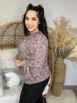 Give Me The World Top *Final Sale* 8 Give Me The World Top *Final Sale* -Be Cool Shop bVdhGpdXgbtCjKAPwdspaGCaZqr2Yx5tu7F3yArp