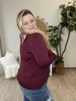 Pushing Yourself Top | S-XL-PRIORITY *Final Sale* -Be Cool Shop bbxiPQUaCkaKKe7QeCUx6PCOiseDLdyRb3jHvzFr