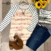 Spencer Top *Final Sale* 1 Spencer Top *Final Sale* -Be Cool Shop by34pScgYNj6y26qj7HLSLzVjbJ0PLGBU6RJSySW