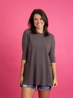 Front Page -Be Cool Shop c24b180c37650ec771882b5410431c16