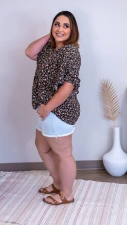 Tell Me Why Top *Final Sale* 9 Tell Me Why Top *Final Sale* -Be Cool Shop c2hfm1m3iX9XuhtlRDR9GbpwsrbjMaj8TemipLP3