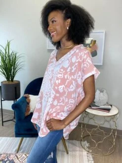 Forever A Boss Top *Final Sale* -Be Cool Shop c7iQNUcdCBb2JsNPPTzEPA825AqqASnOzjKGC4HX