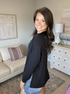 Been Thinking Tunic | S - L 8 Been Thinking Tunic | S - L -Be Cool Shop cYoXooIfL3QGQdbeRXs61o4bggimgXcmwCkVdRkP