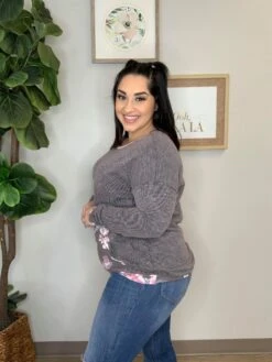 Front Page -Be Cool Shop cnWz719oHOjNFgyW0ixBU8suERe1tatpLDI320eO