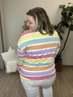 Read My Mind Top | S - 3XL -Be Cool Shop d1Y9UHHAA6Qci3E9VlsnqE5dgZmq6vYr8ZhHsG12