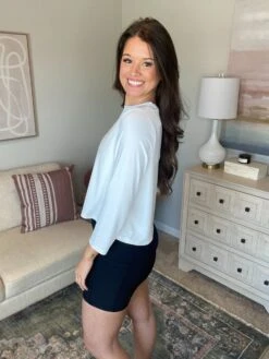 I Sweat Glitter Top | S-3XL *Final Sale* 8 I Sweat Glitter Top | S-3XL *Final Sale* -Be Cool Shop dmbwhlUQUGHmMgHsFzmt5XHOJ4XHiwdw1jGGhZZk