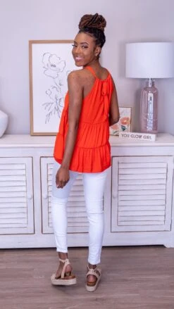 Be So BoldBlouse *Final Sale* 11 Be So BoldBlouse *Final Sale* -Be Cool Shop dzSBejHbCOitUWWhXsZwYz5gFs52j6IbxXL0WvEn