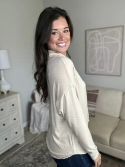 Fair Feeling Top | S - L -Be Cool Shop e9DJrVBsflLF3WD9E71L0kBUSSLRNcC13RzrYqKM