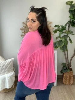 Fixing The Problem Top *Final Sale* 7 Fixing The Problem Top *Final Sale* -Be Cool Shop eCWeqKonnsdq49ikEtZwscIBPBZHrNV8BiDE1BL1