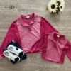 We Make A Good Team Kid's Top *Final Sale* 2 We Make A Good Team Kid's Top *Final Sale* -Be Cool Shop eV1pIW8srEeNWaRDHvIqAsH9g0pdzOeMdKW4LOSO