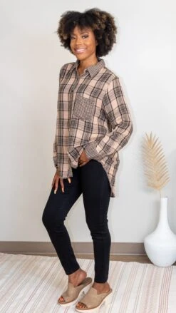 Take Your Word Shirt *Final Sale* -Be Cool Shop fCfNlPld6e8XXOp9zGkRooRblumCQufKi6DRAGdQ