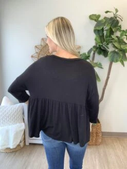 Know The Lyrics Top *Final Sale* 6 Know The Lyrics Top *Final Sale* -Be Cool Shop fO55T2AoGQp8uhNnzznsSrfQuHBtQEkVBwusKtqr