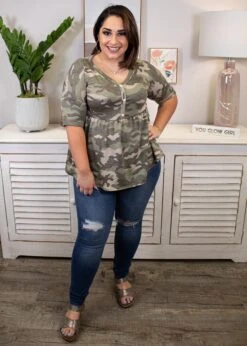 Gina Top *Final Sale* 11 Gina Top *Final Sale* -Be Cool Shop fRpBrizsxogF0YkJ84FQ2hEkVfdc4SGy3CceuxgW