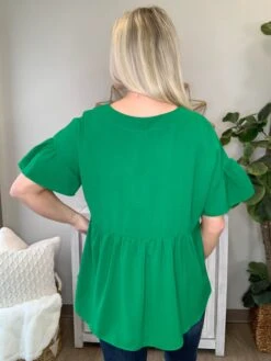 Dreaming On Top *Final Sale* 7 Dreaming On Top *Final Sale* -Be Cool Shop ftNn7fztZIixqJ5LlJxur6ncWcTBZKvfEbOVoDxF