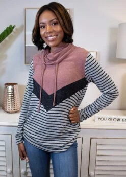 STACCATO Chana Top *Final Sale* 8 STACCATO Chana Top *Final Sale* -Be Cool Shop gYh6rOwLq46zoSrWreVKSpBE8y49OzND7IfzZ4A0