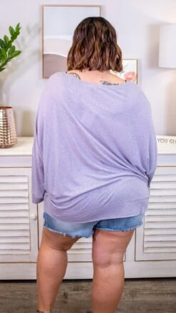 Never In A Hurry Top *Final Sale* -Be Cool Shop gp5EupzaVa3Ve63mAGYys9oK4uZWf9FC6qaFHu5A