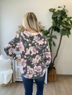 Epiphany Hoodie *Final Sale* -Be Cool Shop h0muubXbzuXZXDRwP0ppuNsKH0EniIYJxsW1ezl2