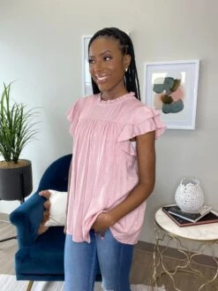 Summertime Joy Shirt *Final Sale* -Be Cool Shop hG6hLBTNlMAsEYgSg2WWiDwkIpwvOecr4ItTLJkz