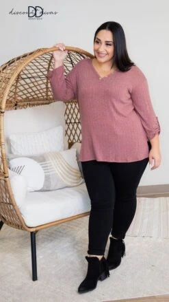 Front Page -Be Cool Shop htDOrd9Lz1SwFa5uvcA2VWrjGgY2a7J0B5XrBAhW