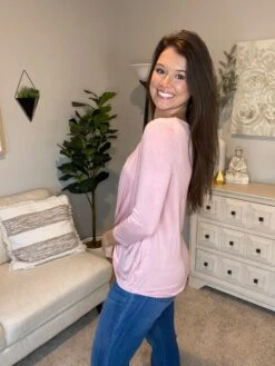 Front Page -Be Cool Shop irpfMuZwdch9dnpC9JzknsqxS8MvoyZi4TIiTF6K