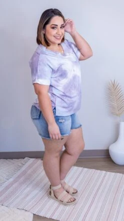 Bold Bliss Top *Final Sale* 10 Bold Bliss Top *Final Sale* -Be Cool Shop j0ARm1r5XXES0JXv4szCGea086fZh4KxNthFsv3q