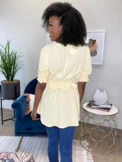 Love You Too Top *Final Sale* -Be Cool Shop j3aDGA7JG709VH0YnXE3XmA8LDgLeW1jXFP1hao6